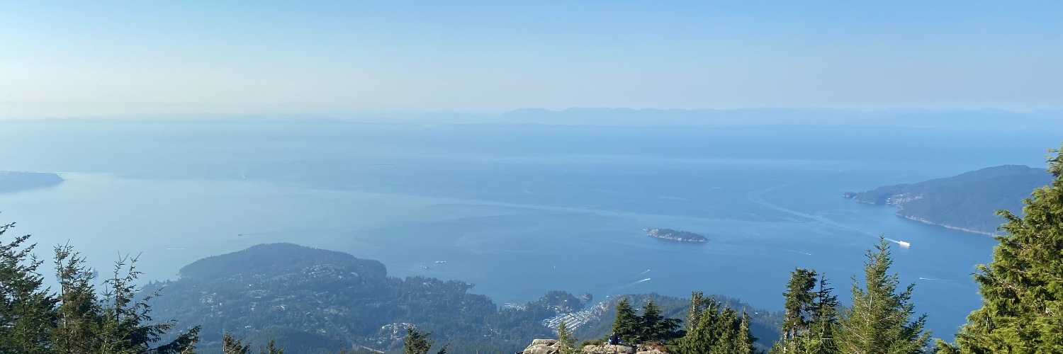 InfoSecMatters's profile banner image