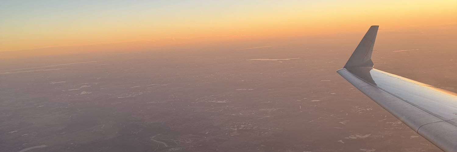 smalltownraised's profile banner image