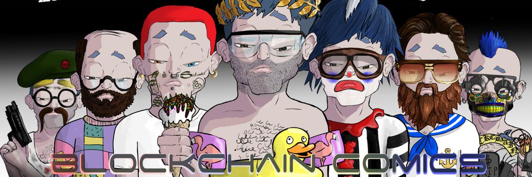 DigitalDelB0Y's profile banner image
