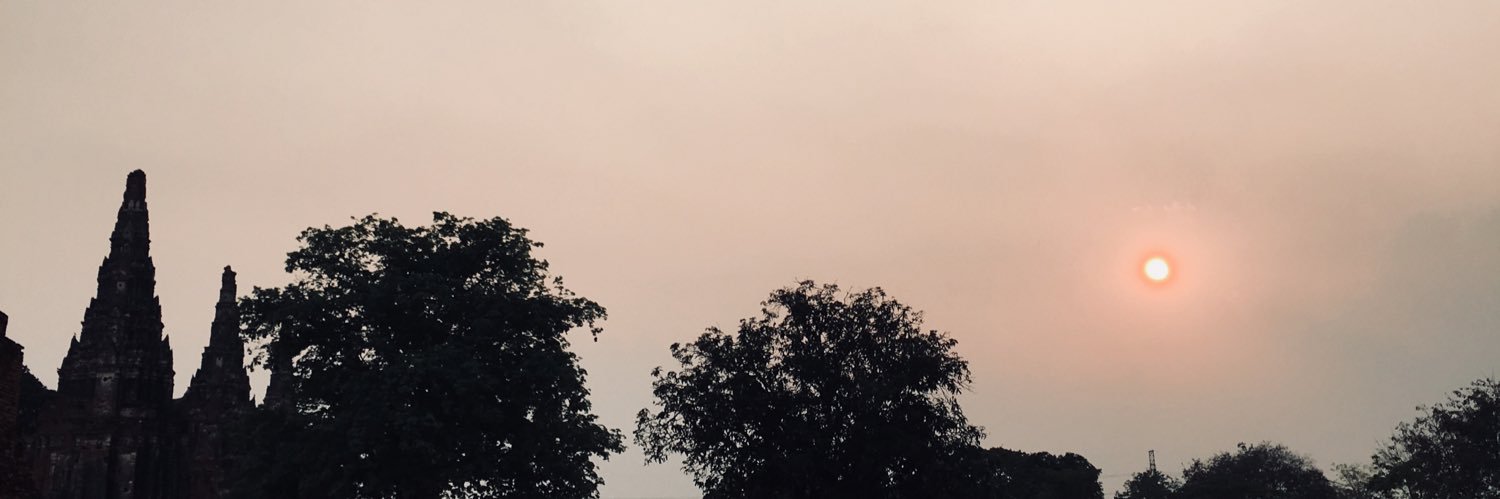 whyrusocute9's profile banner image