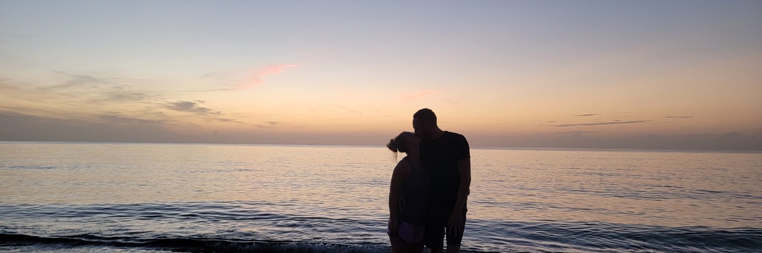 abbieDJBizzaker's profile banner image