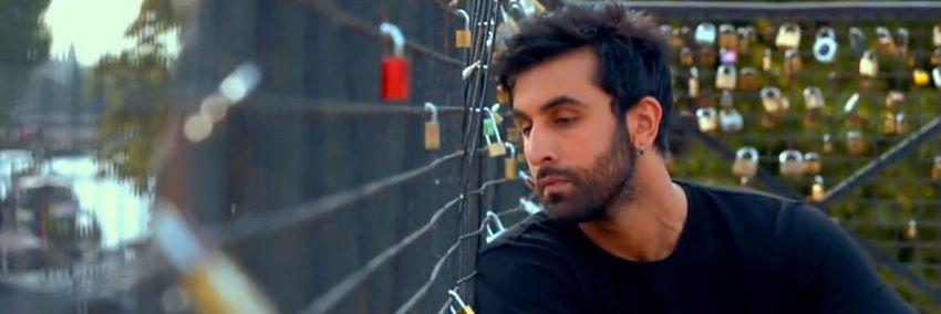vikram295's profile banner image
