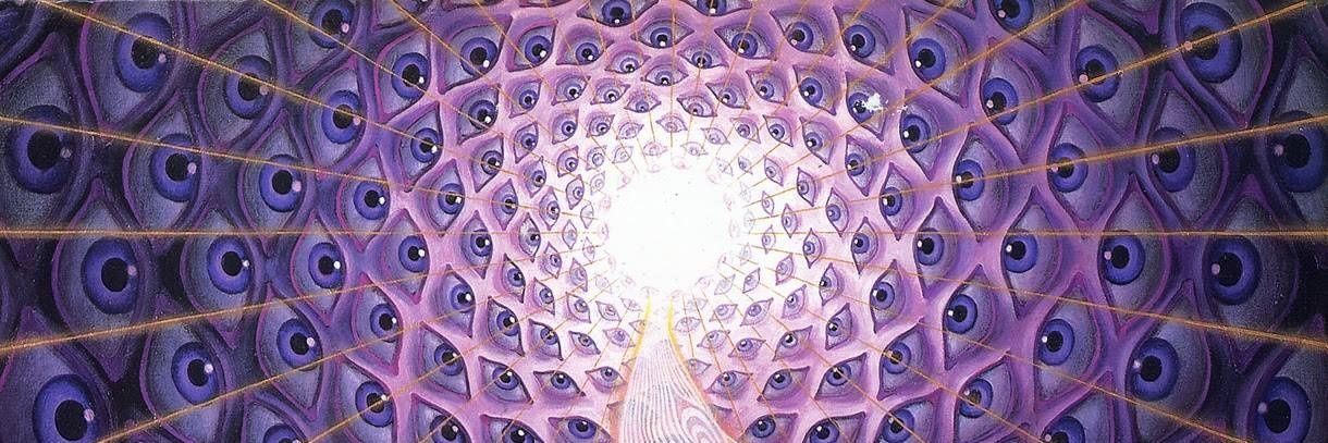 aaminoaacid's profile banner image