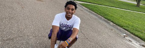 Tim_Bryant3's profile banner image