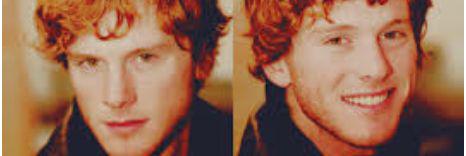 HugoWeasley_PGR's profile banner image