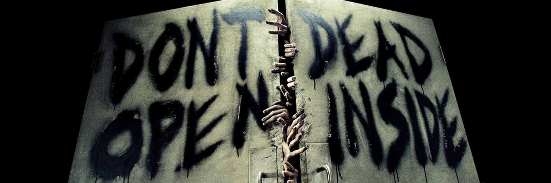 LoneWanderer111's profile banner image