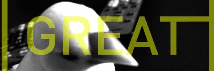 あぷごぜ banner