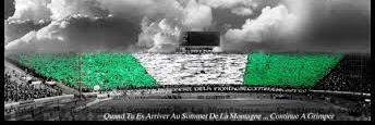 saidbaha32's profile banner image