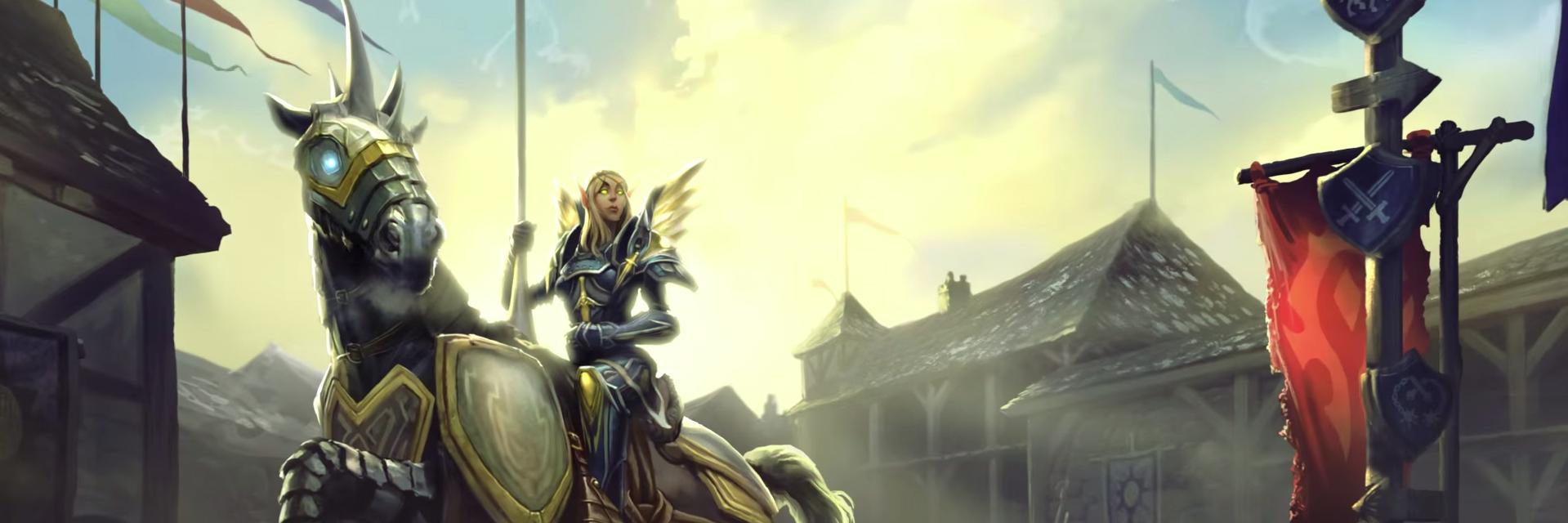 dargon1933's profile banner image