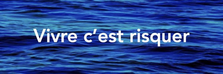 riskattitude's profile banner image