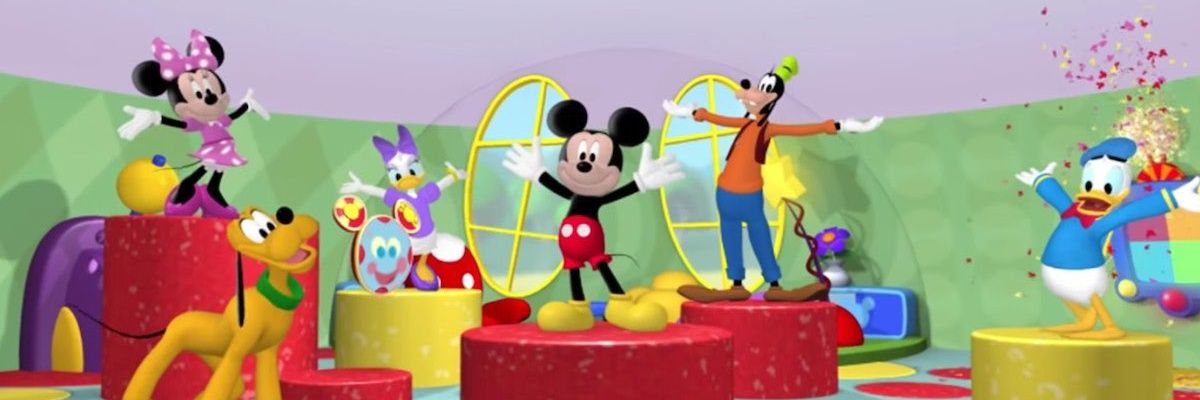 Justjayword's profile banner image