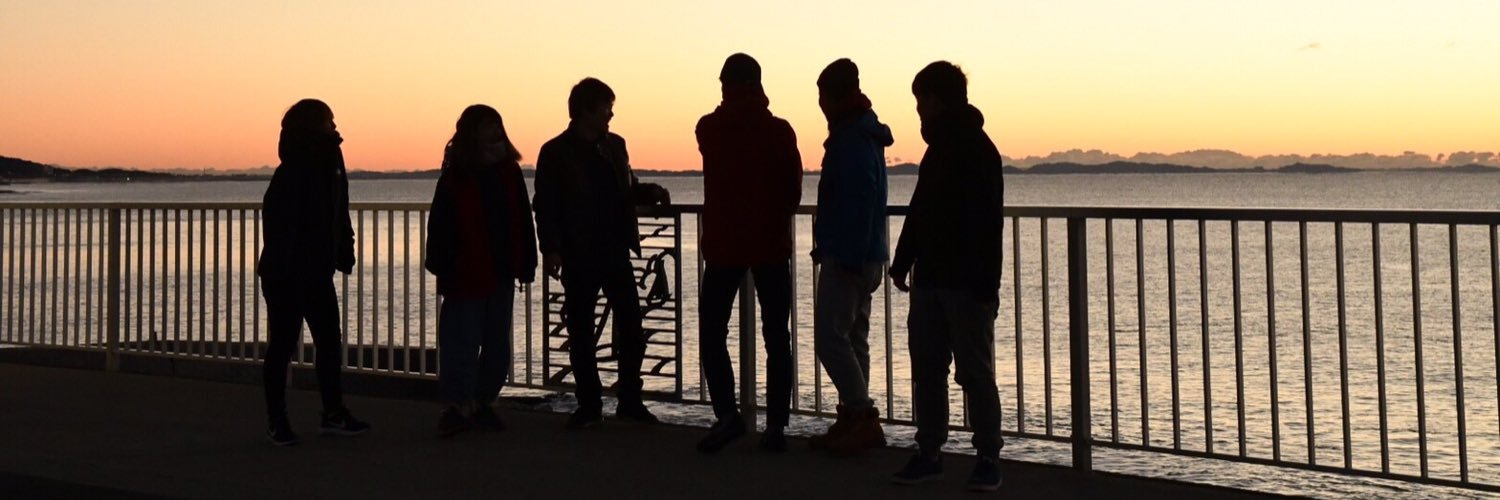 pun12pei30's profile banner image