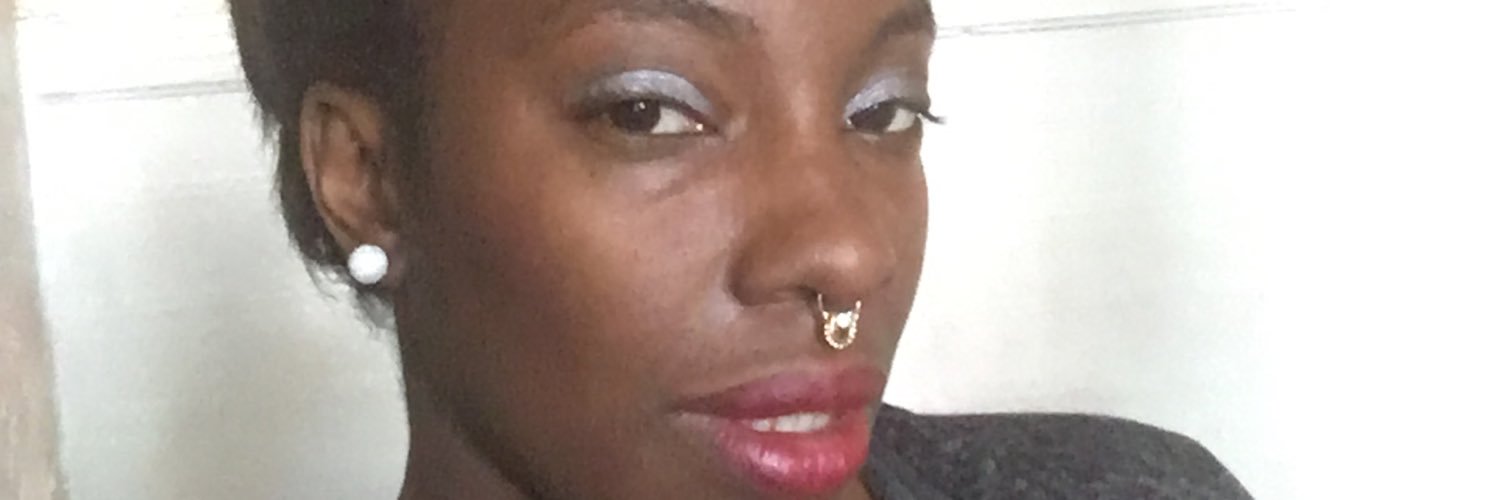 nera213's profile banner image
