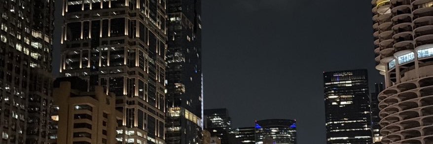 daiisycabrera's profile banner image