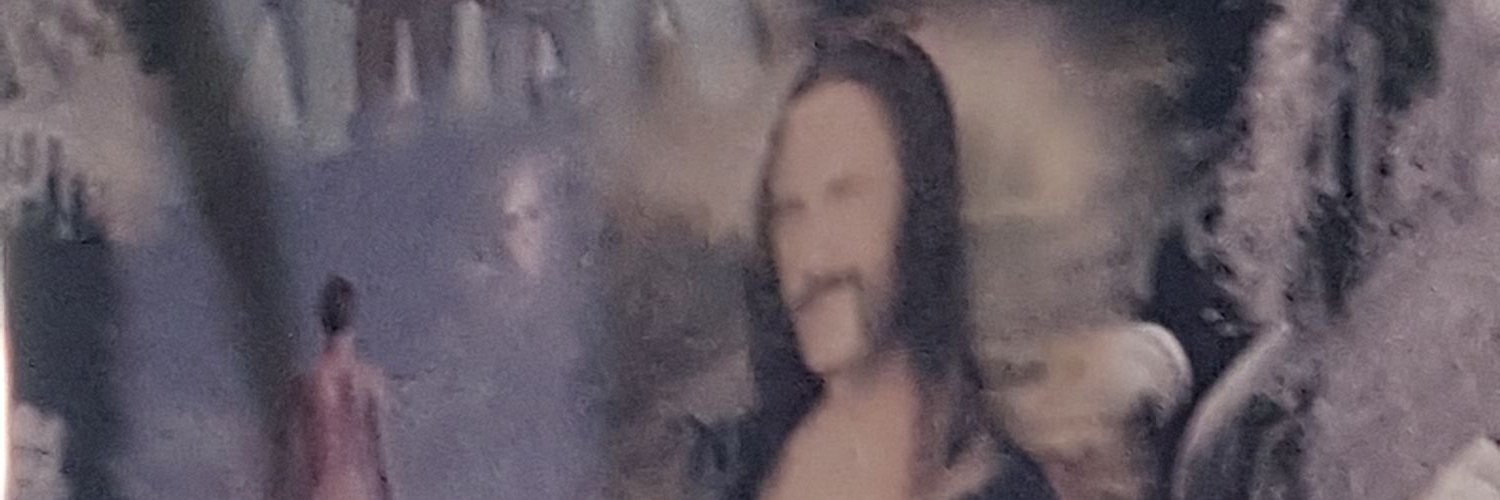 nikos1919's profile banner image