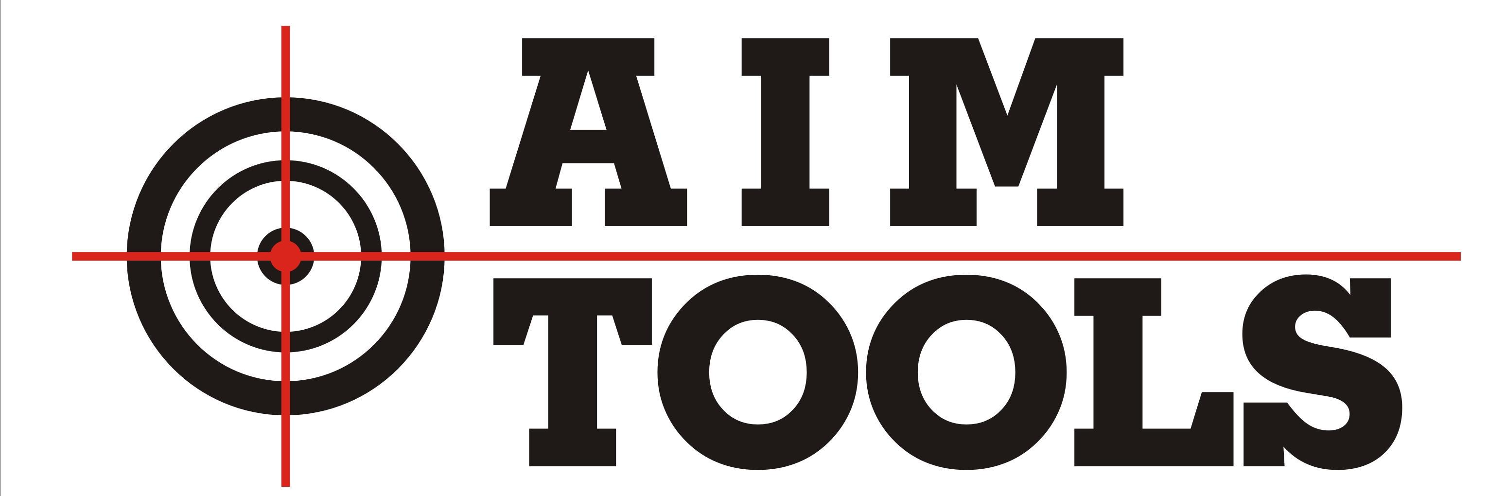 AimtoolsLtd's profile banner image