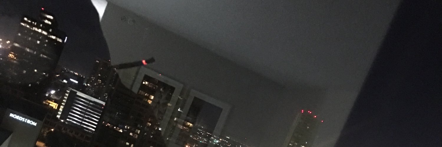 Hippiegodx's profile banner image