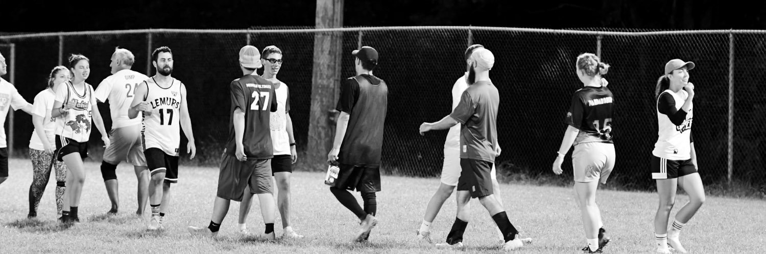 lvu_ultimate's profile banner image