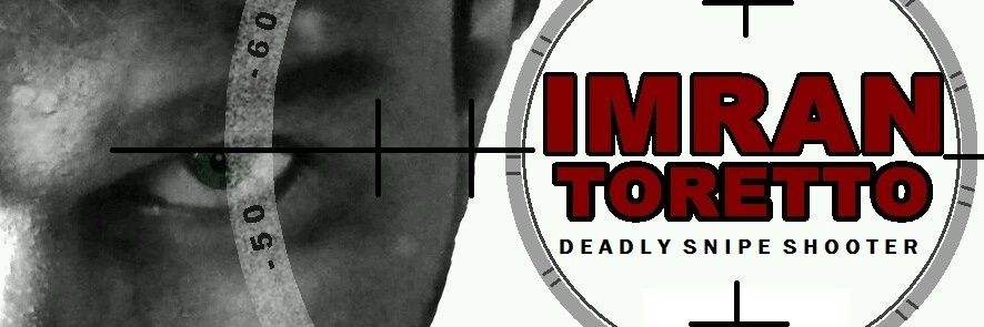 ImranToretto's profile banner image