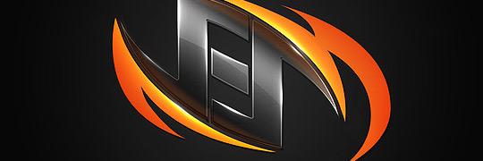Skreak's profile banner image