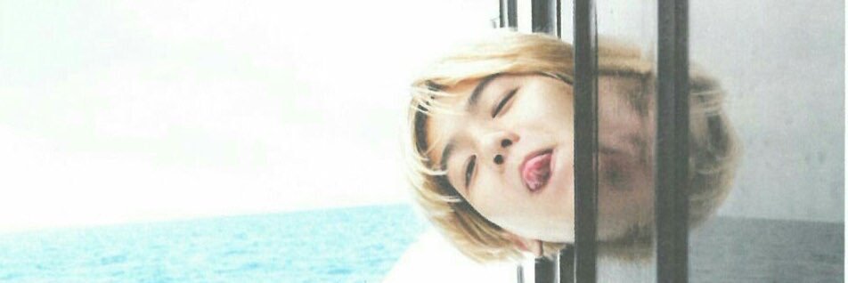 byunee_baeksb's profile banner image