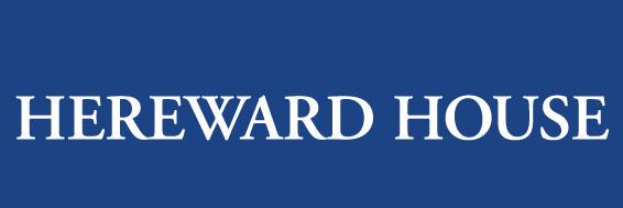 HerewardHouse's profile banner image