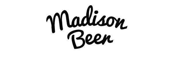 MadisonEIIcBeer's profile banner image
