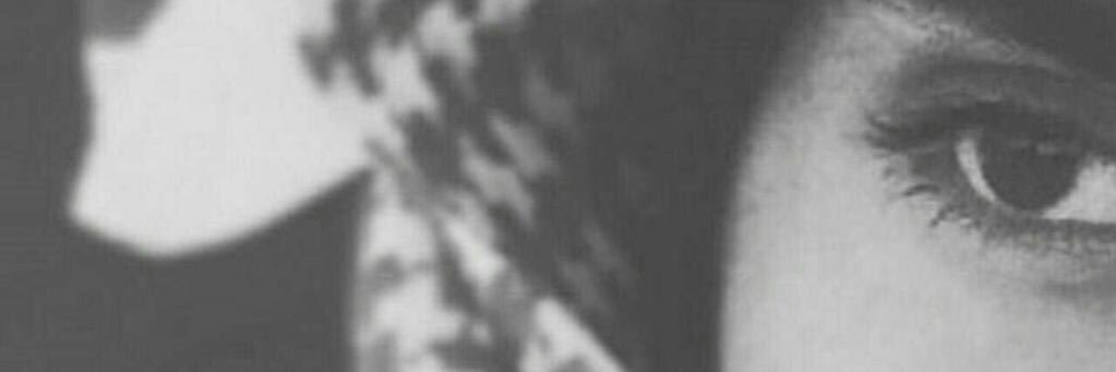 plo000012's profile banner image