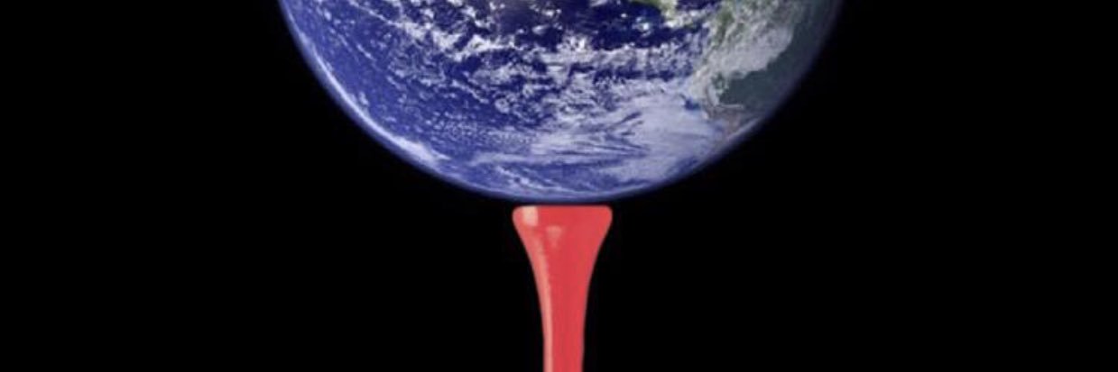 hide_hirooka's profile banner image