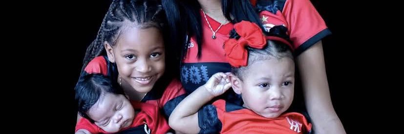 Caroll banner
