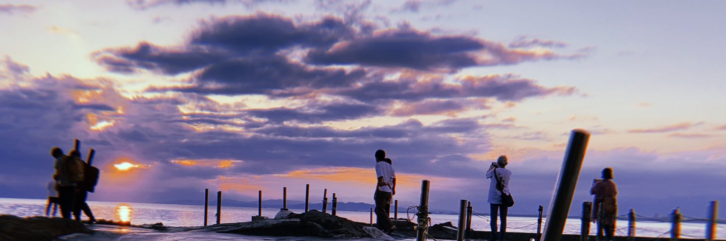 tiitakeke_'s profile banner image