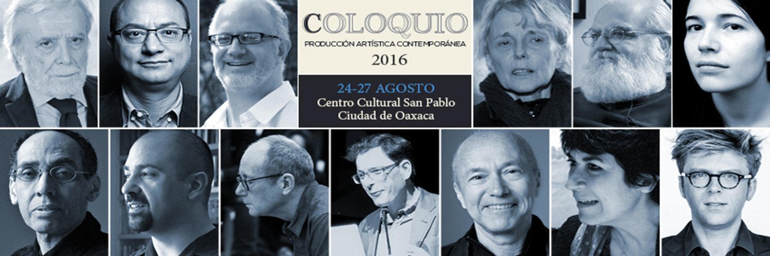 Coloquiopac banner