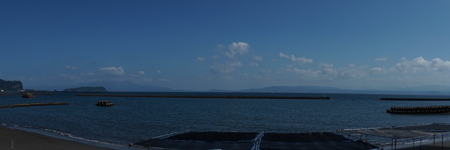 daran_io's profile banner image