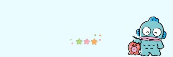 bear0with0me's profile banner image