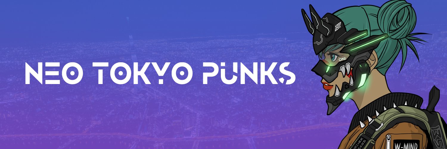 yperdus's profile banner image