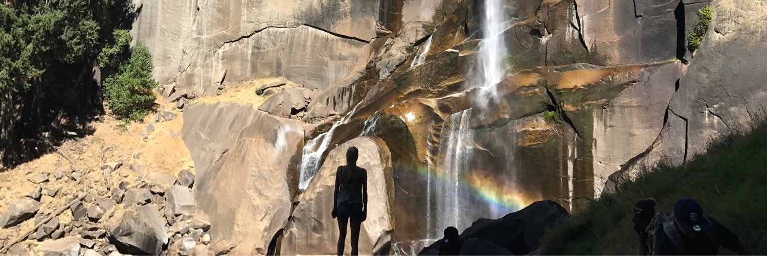 ryanfromnowhere's profile banner image