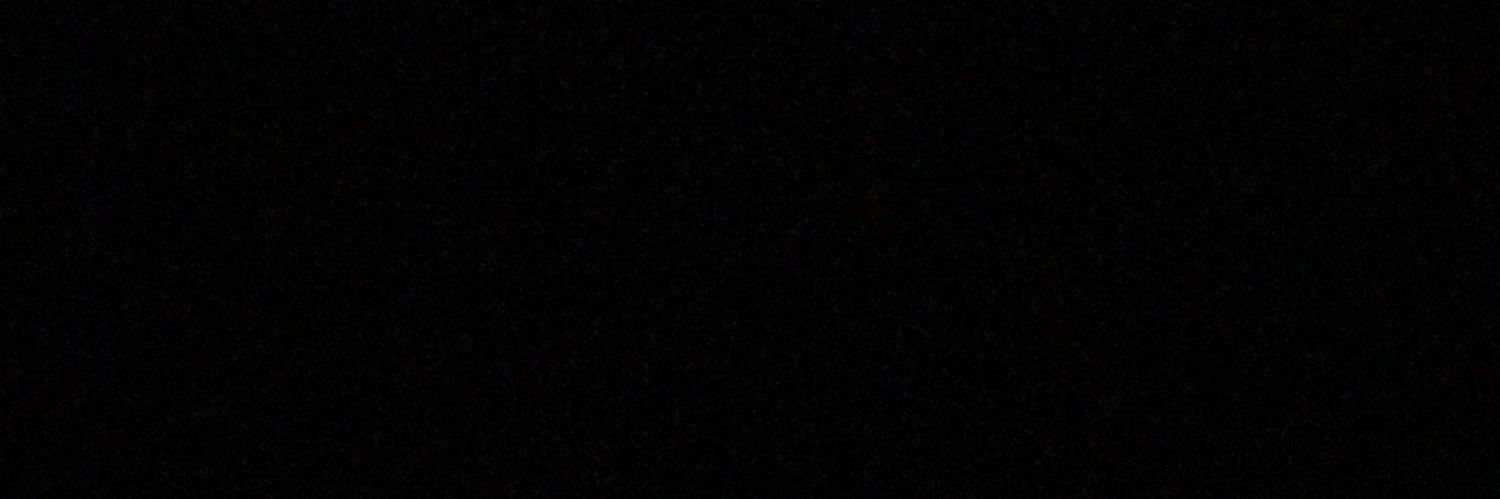 noadonwhenusee1's profile banner image