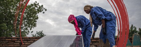 WBG_Energy Profile Banner