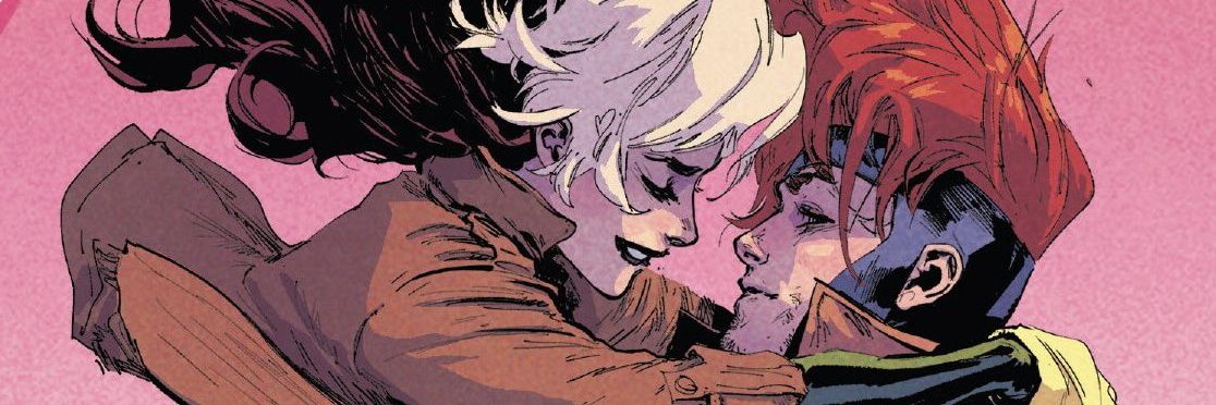 SouthernMutant's profile banner image
