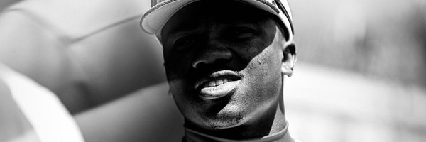 GuptonMichael Profile Banner