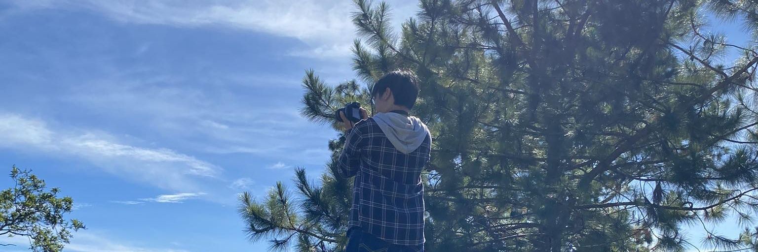 TrinityPlayer77's profile banner image