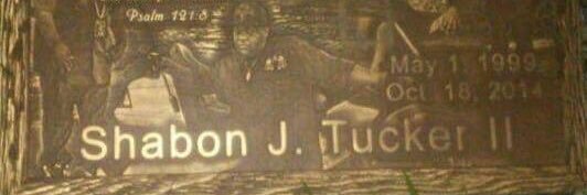tcp905's profile banner image