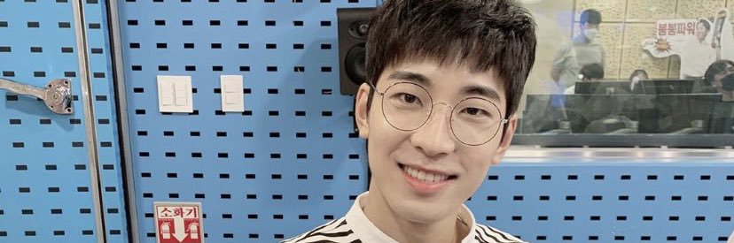 wockluvr's profile banner image
