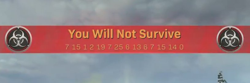 Left4Sh0tty's profile banner image