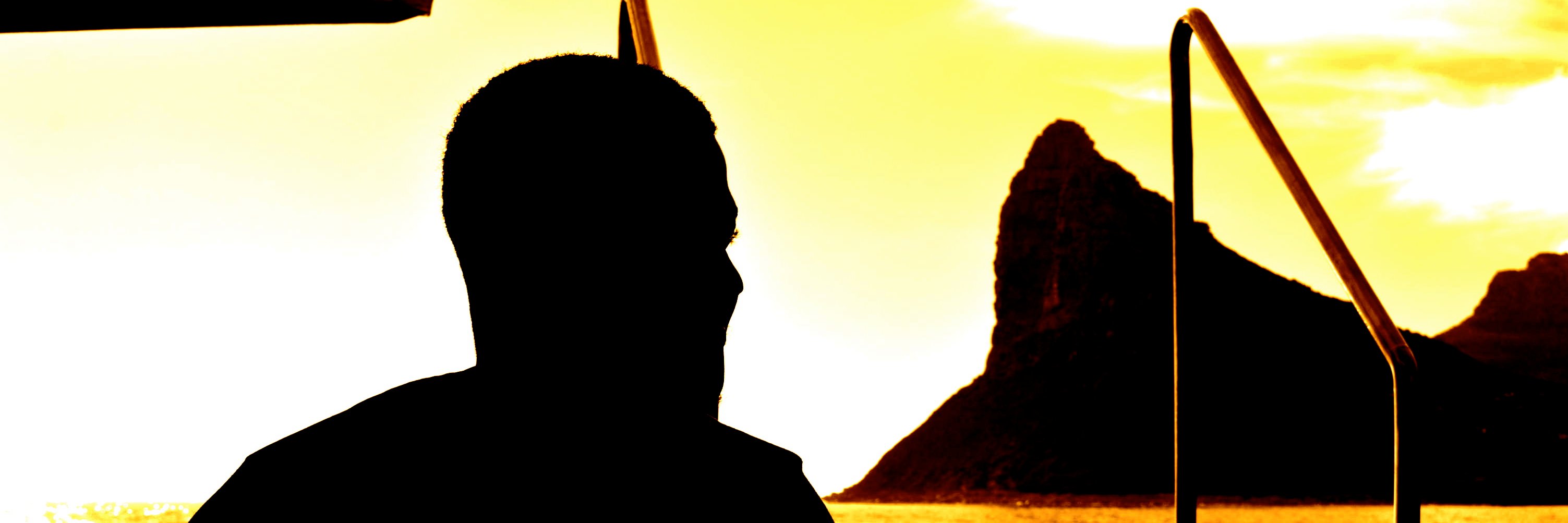 callmekaygo's profile banner image