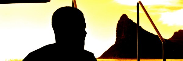 callmekaygo Profile Banner
