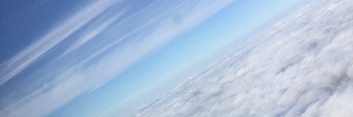 michaelwall321's profile banner image