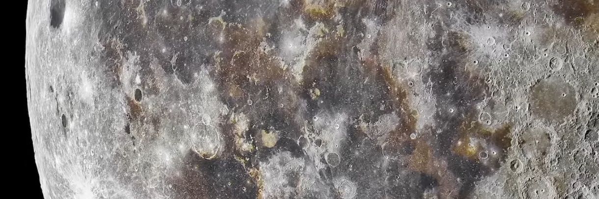 FABraga_'s profile banner image