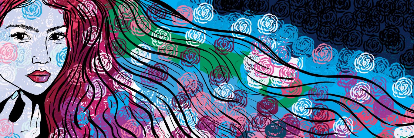 Dawn22Year's profile banner image