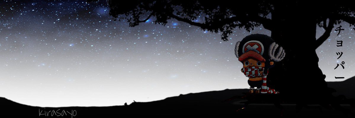 crystal_dfr's profile banner image